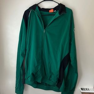 Men’s Puma Jacket